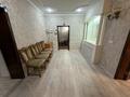 Жеке үй · 6 бөлме · 149 м² · 5 жүзд., Курская 45, бағасы: 45.9 млн ₸ в Павлодаре — фото 12