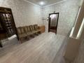 Жеке үй · 6 бөлме · 149 м² · 5 жүзд., Курская 45, бағасы: 45.9 млн ₸ в Павлодаре — фото 13