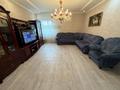 Жеке үй · 6 бөлме · 149 м² · 5 жүзд., Курская 45, бағасы: 45.9 млн ₸ в Павлодаре — фото 15