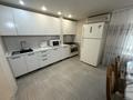 Жеке үй · 6 бөлме · 149 м² · 5 жүзд., Курская 45, бағасы: 45.9 млн ₸ в Павлодаре — фото 16