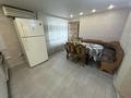 Жеке үй · 6 бөлме · 149 м² · 5 жүзд., Курская 45, бағасы: 45.9 млн ₸ в Павлодаре — фото 17