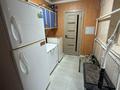 Жеке үй · 6 бөлме · 149 м² · 5 жүзд., Курская 45, бағасы: 45.9 млн ₸ в Павлодаре — фото 18
