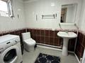 Жеке үй · 6 бөлме · 149 м² · 5 жүзд., Курская 45, бағасы: 45.9 млн ₸ в Павлодаре — фото 19