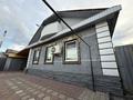 Жеке үй · 6 бөлме · 149 м² · 5 жүзд., Курская 45, бағасы: 45.9 млн ₸ в Павлодаре — фото 2