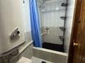 Жеке үй · 6 бөлме · 149 м² · 5 жүзд., Курская 45, бағасы: 45.9 млн ₸ в Павлодаре — фото 20