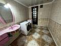 Жеке үй · 6 бөлме · 149 м² · 5 жүзд., Курская 45, бағасы: 45.9 млн ₸ в Павлодаре — фото 21