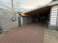 Жеке үй · 6 бөлме · 149 м² · 5 жүзд., Курская 45, бағасы: 45.9 млн ₸ в Павлодаре — фото 4