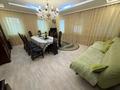 Жеке үй · 6 бөлме · 149 м² · 5 жүзд., Курская 45, бағасы: 45.9 млн ₸ в Павлодаре — фото 5