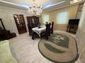 Жеке үй · 6 бөлме · 149 м² · 5 жүзд., Курская 45, бағасы: 45.9 млн ₸ в Павлодаре — фото 6