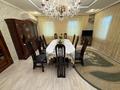 Жеке үй · 6 бөлме · 149 м² · 5 жүзд., Курская 45, бағасы: 45.9 млн ₸ в Павлодаре — фото 7