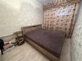 Жеке үй · 6 бөлме · 149 м² · 5 жүзд., Курская 45, бағасы: 45.9 млн ₸ в Павлодаре — фото 8