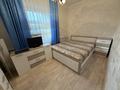 Жеке үй · 6 бөлме · 149 м² · 5 жүзд., Курская 45, бағасы: 45.9 млн ₸ в Павлодаре — фото 9