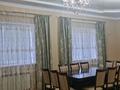 Часть дома · 5 комнат · 213 м² · 10 сот., Көшербаева за 38 млн ₸ в Еркинкале — фото 7