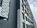 1-комнатная квартира · 38 м² · 1/6 этаж, Кулджинский тракт за 17.5 млн ₸ в  — фото 12