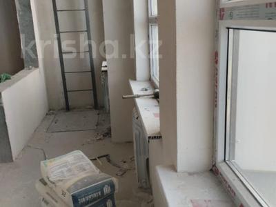 2-комнатная квартира · 85 м² · 5/5 этаж, Байдибек би 10/3 за 29 млн ₸ в Шымкенте, Абайский р-н