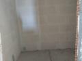 2-комнатная квартира · 85 м² · 5/5 этаж, Байдибек би 10/3 за 29 млн ₸ в Шымкенте, Абайский р-н — фото 10