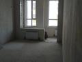 2-комнатная квартира · 85 м² · 5/5 этаж, Байдибек би 10/3 за 29 млн ₸ в Шымкенте, Абайский р-н — фото 11