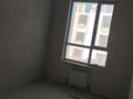 2-комнатная квартира · 85 м² · 5/5 этаж, Байдибек би 10/3 за 29 млн ₸ в Шымкенте, Абайский р-н — фото 12