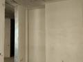 2-комнатная квартира · 85 м² · 5/5 этаж, Байдибек би 10/3 за 29 млн ₸ в Шымкенте, Абайский р-н — фото 13