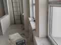 2-комнатная квартира · 85 м² · 5/5 этаж, Байдибек би 10/3 за 29 млн ₸ в Шымкенте, Абайский р-н — фото 3