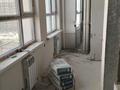 2-комнатная квартира · 85 м² · 5/5 этаж, Байдибек би 10/3 за 29 млн ₸ в Шымкенте, Абайский р-н — фото 5
