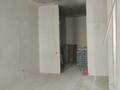 2-комнатная квартира · 85 м² · 5/5 этаж, Байдибек би 10/3 за 29 млн ₸ в Шымкенте, Абайский р-н — фото 7