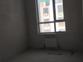 2-комнатная квартира · 85 м² · 5/5 этаж, Байдибек би 10/3 за 29 млн ₸ в Шымкенте, Абайский р-н — фото 9