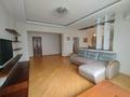 3-комнатная квартира · 124.5 м² · 10/15 этаж, Едила Ергожина (бывшая Ходжанова) — проспект Аль-Фараби за 118 млн ₸ в Алматы, Бостандыкский р-н — фото 3