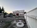 Қоймалар · 220 м², бағасы: 30 млн ₸ в Семее