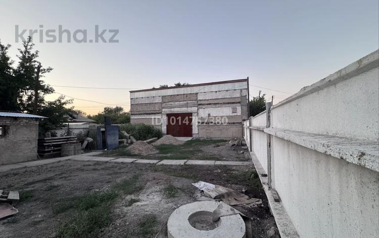 Қоймалар · 220 м², бағасы: 30 млн ₸ в Семее — фото 2