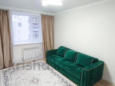 2-комнатная квартира · 32 м² · 5/9 этаж, Болекпаева 22 за ~ 20 млн ₸ в Астане, Сарайшык р-н