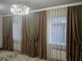 Отдельный дом · 4 комнаты · 120 м² · 6 сот., 24-линия — Поворот Ынтымак за 42.5 млн ₸ в Коянкусе