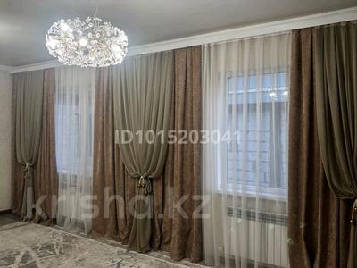 Отдельный дом · 4 комнаты · 120 м² · 6 сот., 24-линия — Поворот Ынтымак за 42.5 млн ₸ в Коянкусе