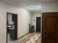 Отдельный дом · 4 комнаты · 120 м² · 6 сот., 24-линия — Поворот Ынтымак за 42.5 млн ₸ в Коянкусе — фото 4