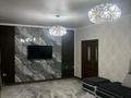 Отдельный дом · 4 комнаты · 120 м² · 6 сот., 24-линия — Поворот Ынтымак за 42.5 млн ₸ в Коянкусе — фото 7
