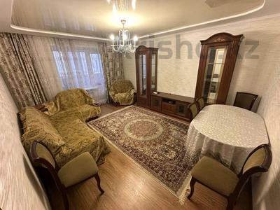Пәтерлер в Акмолинской обл.: 3-бөлмелі пәтер · 61.5 м² · 4/6 қабат, центральный 49, бағасы: 19 млн 〒 3-бөлмелі пәтер · 61.5 м² · 4/6 қабат, центральный 49, бағасы: 19 млн 〒 в Кокшетау