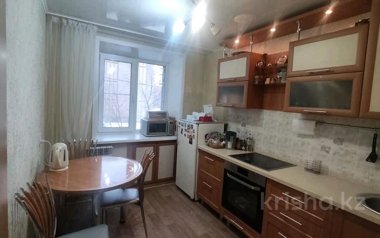 3-комнатная квартира, 74 м², 2/9 этаж, Набережная Славского 54