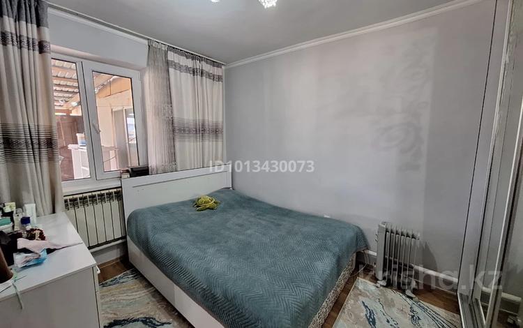 Часть дома · 4 комнаты · 100 м² · 11 сот., Толебаева 9 за 39 млн ₸ в  — фото 2