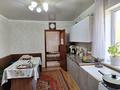 Часть дома · 4 комнаты · 100 м² · 11 сот., Толебаева 9 за 39 млн ₸ в  — фото 6