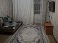 1-комнатная квартира, 32 м², 2/5 этаж помесячно, Крылова 49 за 85 000 〒 в Усть-Каменогорске