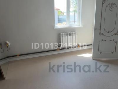 Отдельный дом · 1 комната · 40 м² · 5 сот., Байкент за 170 000 ₸ в Атырау