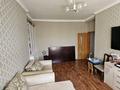 3-комнатная квартира · 66 м² · 4/4 этаж, Агыбай Батыра 22 — На против Центрального парка за 20 млн ₸ в Балхаше — фото 3