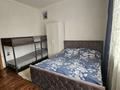 3-комнатная квартира · 66 м² · 4/4 этаж, Агыбай Батыра 22 — На против Центрального парка за 20 млн ₸ в Балхаше — фото 5