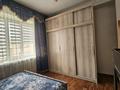 3-комнатная квартира · 66 м² · 4/4 этаж, Агыбай Батыра 22 — На против Центрального парка за 20 млн ₸ в Балхаше — фото 6