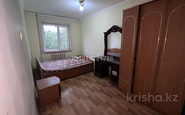 3-бөлмелі пәтер · 50 м² · 4/5 қабат, Аль-Фараби 3 А — Шымкент плаза мен Медунивердің артында, бағасы: 200 000 ₸ в Аль-Фарабийский р-н — фото 2