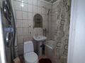 3-бөлмелі пәтер · 50 м² · 4/5 қабат, Аль-Фараби 3 А — Шымкент плаза мен Медунивердің артында, бағасы: 200 000 ₸ в Аль-Фарабийский р-н — фото 11