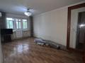 3-бөлмелі пәтер · 50 м² · 4/5 қабат, Аль-Фараби 3 А — Шымкент плаза мен Медунивердің артында, бағасы: 200 000 ₸ в Аль-Фарабийский р-н — фото 5