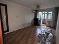 3-бөлмелі пәтер · 50 м² · 4/5 қабат, Аль-Фараби 3 А — Шымкент плаза мен Медунивердің артында, бағасы: 200 000 ₸ в Аль-Фарабийский р-н — фото 6