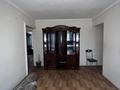 3-бөлмелі пәтер · 50 м² · 4/5 қабат, Аль-Фараби 3 А — Шымкент плаза мен Медунивердің артында, бағасы: 200 000 ₸ в Аль-Фарабийский р-н — фото 7