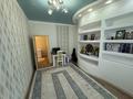 4-комнатная квартира · 174 м² · 1/9 этаж, мкр. Алтын орда, Ораза Татеулы 5А — Жекпе Жек Ледовая Арена за 70 млн ₸ в Актобе — фото 29